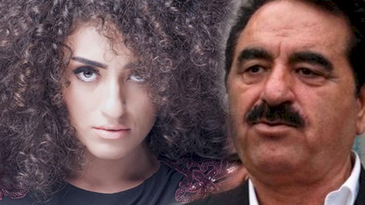    “Ona nifrət edirdim” - Məşhur müğənninin qızından   ETİRAF
