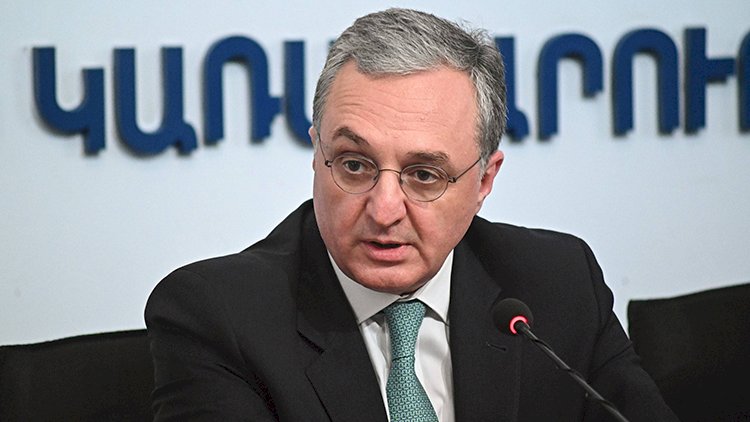    Ermənistan Azərbaycanla danışıqlara hazır olduğunu bəyan etdi   