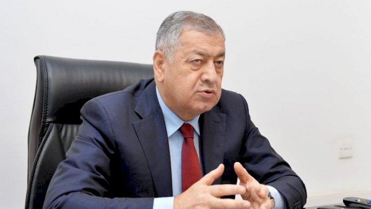    “Bəzi məmurlar övladlarının səfərbərlikdə iştirak etməməsi üçün...” - Deputat   