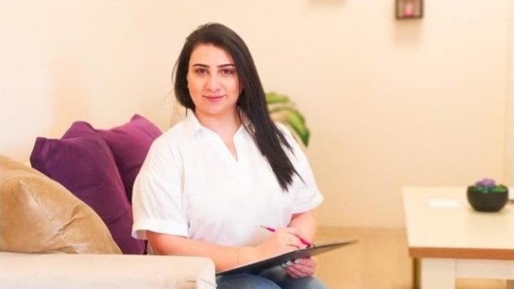    Sosial şəbəkələr niyə söyüş platformasına çevrilib?   - “İnsanları qıcıqlandırırlar...”