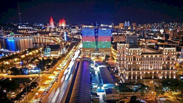    Üç şəhərimiz YUNESKO-nun şəbəkəsinə üzv seçildi   