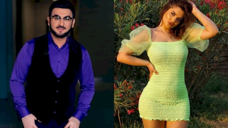    “Gedib başını divara vursun!” - Tolik Minadan   DANIŞDI