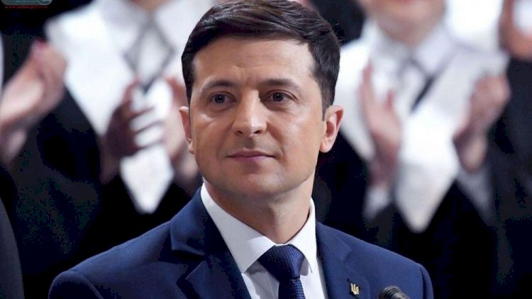    Lukaşenkoya daha bir zərbə - Bu dəfə Ukraynadan   