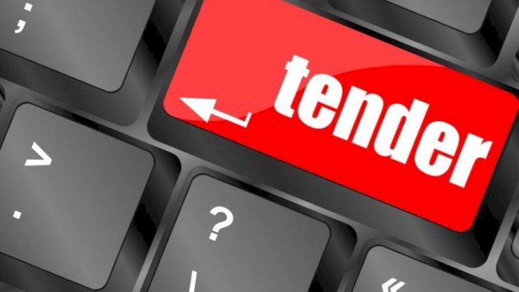    Şübhəli tenderlərlə bağlı deputatdan vacib təklif   