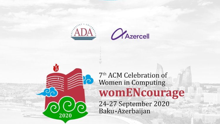    Azercell-in dəstək verdiyi tədbirə dünyanın hər nöqtəsindən iştirakçılar qatıldı   