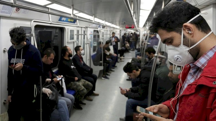    Metroda hansı yeniliklər olacaq? - Açıqlama   