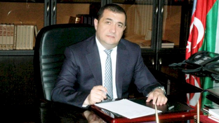    Astara icra hakimiyyəti “1 manatlıq“ şirkətə milyonluq tenderlər verir   