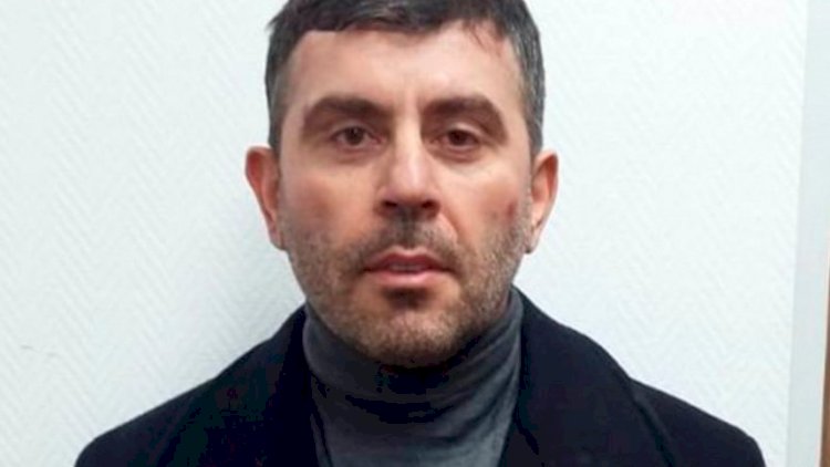    “Qanuni oğru” döyülərək öldürüldü    