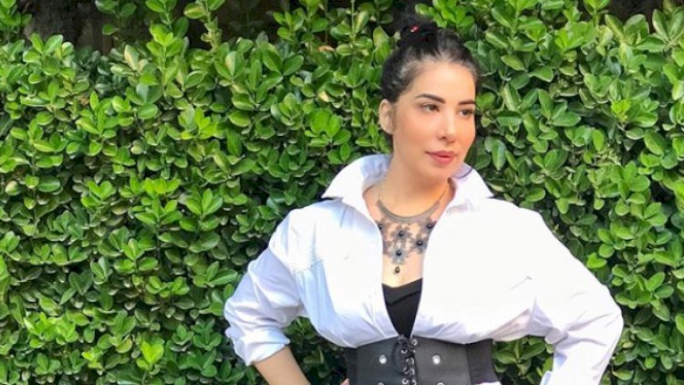    “Mən hələ qudurmamışam ki, restoran açım”   - Yaşar Nurinin qızı