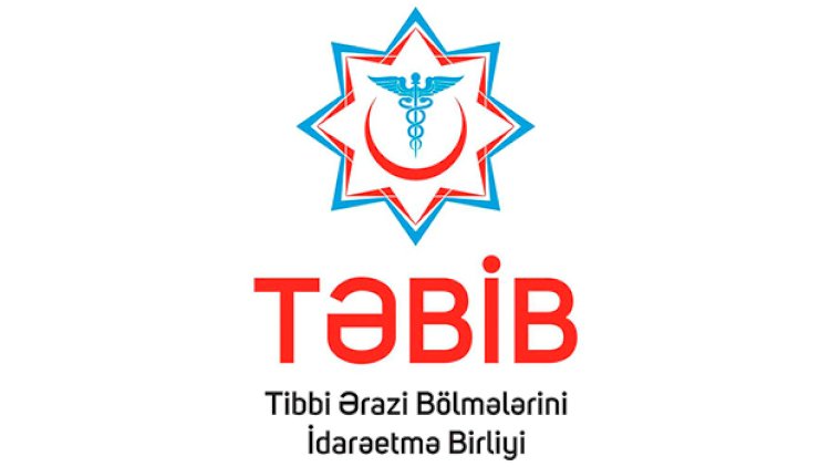    TƏBİB-də mətbuat xidməti vəzifəsi ləğv olundu   