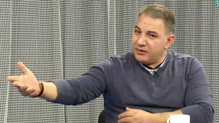    “Oktyabrın 20-dən sonra toylar başlayacaq”   - Ədalət Şükürov