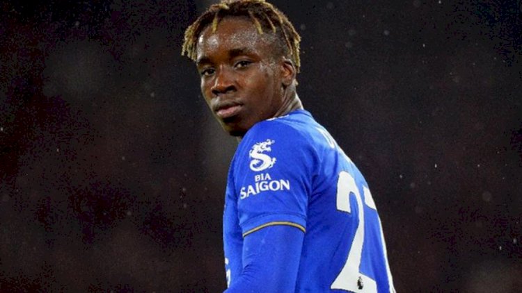    “Lester”i “Trabzonspor”a dəyişdi   