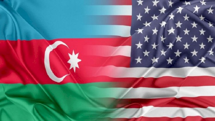    ABŞ səfirliyi amerikalıları Abşerondan kənara çıxmamağa çağırdı   