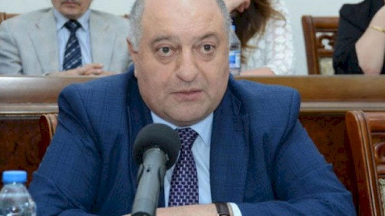    “Toy və yas mərasimlərinə qoyulan qadağalar  davam etməlidir” - Deputat   