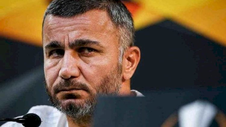    “Çempionat yeni başlayıb, heç də asan olmayacaq” - Qurban Qurbanov   