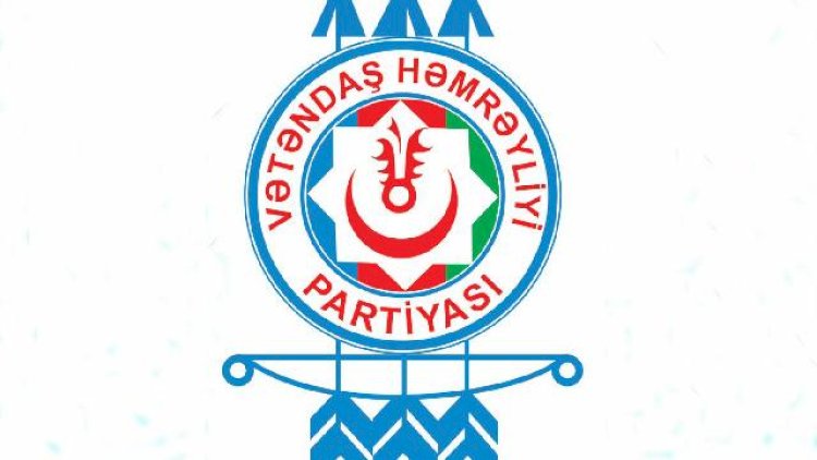    28 il keçdi... - Foto   