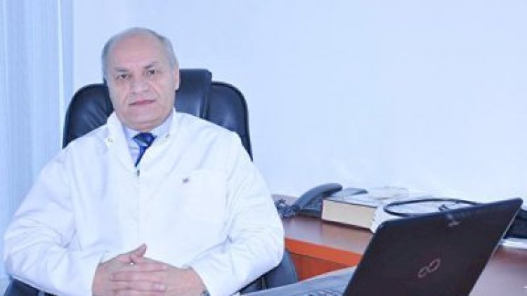    “6 ilə 27 min manat verməyə dəyərmi?” - Təhsil haqqı ilə bağlı ETİRAZ   