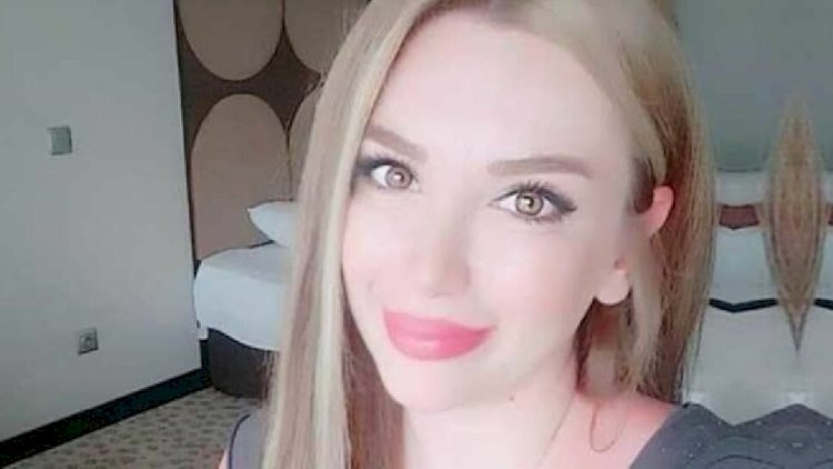    Botoks etdirdikdən sonra öldü, koronavirusu səbəb göstərdilər   