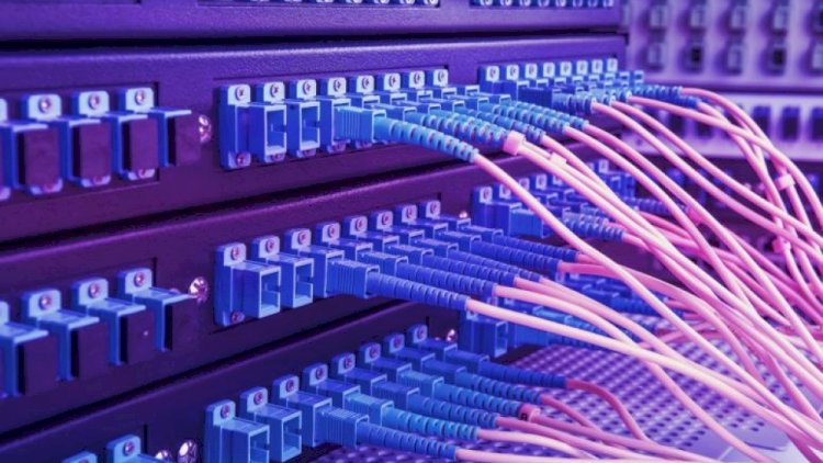    Azərbaycanda internet məhdudlaşdırılıb – Rəsmi açıqlama   