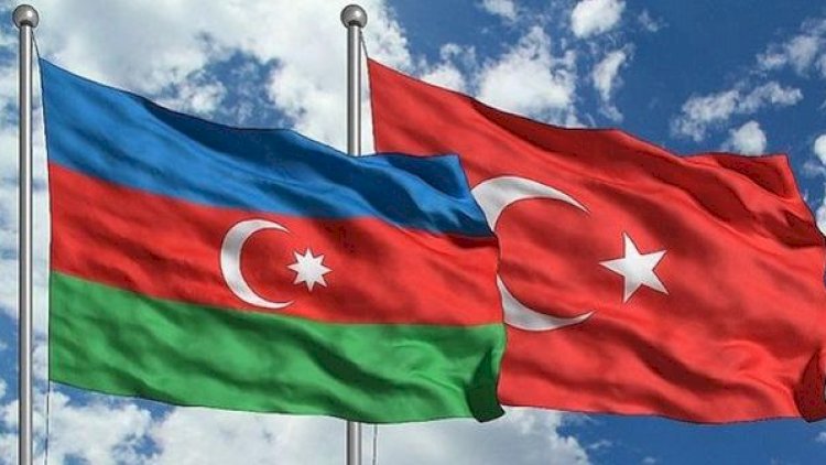    Türkiyədən Azərbəyacana dəstək, Ermənistana sərt reaksiya   