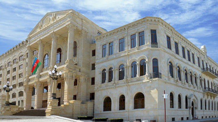    Erməni təxribatı nəticəsində yaralananların – Siyahısı   