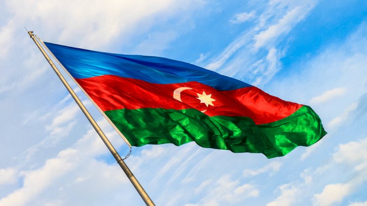    Azərbaycanın siyasi partiyalarından birlik   Bəyanatı