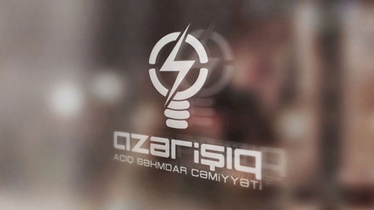   “Azərişıq“ cəbhədəki vəziyyətlə bağlı qərargah yaratdı   