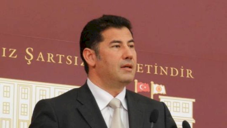    “Paşinyanın beynini arvadı doldurub”   - Məşhur politoloq