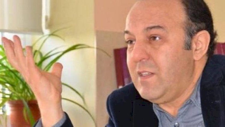    Elarizin qızından itkin əmisiylə bağlı təsirli paylaşım   - Foto