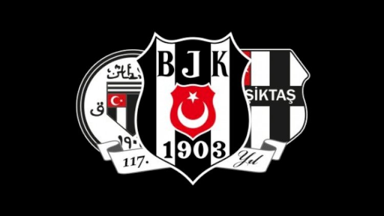    “Hər zaman yanındayıq, can Azərbaycan“   - “Beşiktaş“
