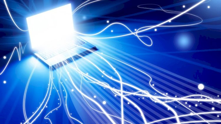    Azərbaycanda ödənişsiz VPN xidmətlərinin istifadəçilərinə   XƏBƏRDARLIQ