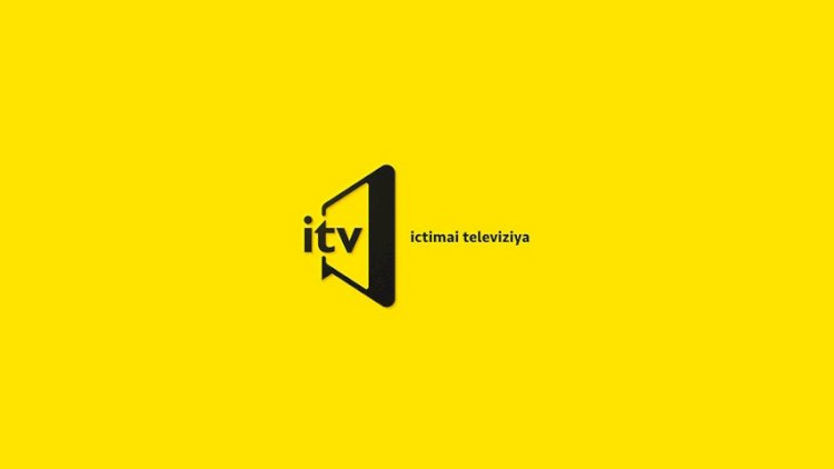   Ermənilər İTV-nin maşınına atəş açdı - Foto   