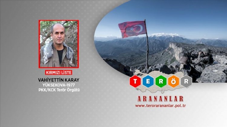    Məşhur terrorçu “Agit Civyan” məhv edildi   