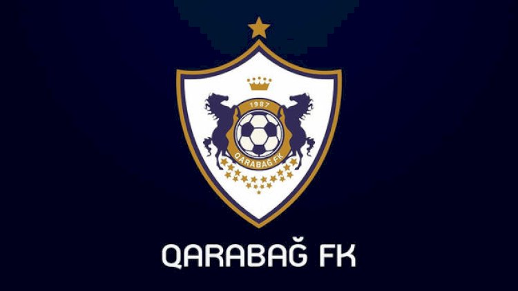    “Qarabağ”ın matçı təxirə salındı   