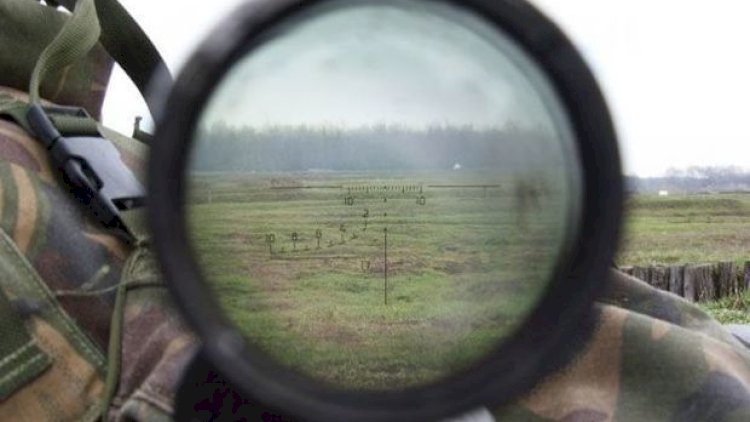    Ordumuz tərəfindən öldürülən erməni komandirinin vəsiqəsinin fotoları yayılıb - FOTO   