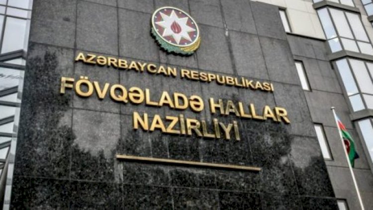    Cəbhə bölgəsindəki mülki əhali belə qorunacaq   