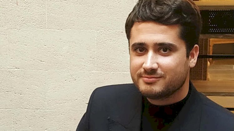    Tağıyevin nəticəsindən Azərbaycana dəstək - Foto   