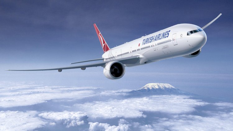    THY Azərbaycana həyata keçirilən uçuşların təxirə salınması ilə bağlı yayılan məlumatları təkzib etdi   