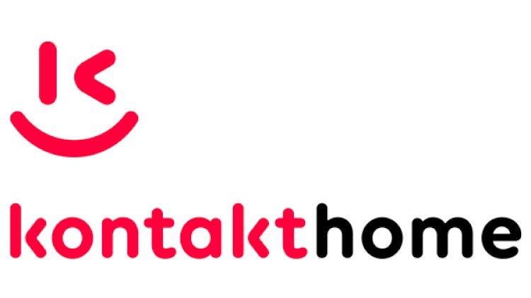    “Kontakt Home” hərbçilərimizin kredit borclarını dondurdu - Foto   