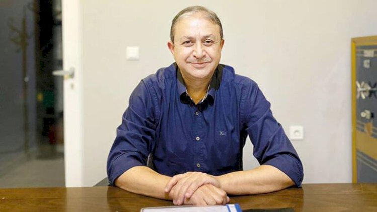    Türk generaldan Qarabağ haqda açıqlama   