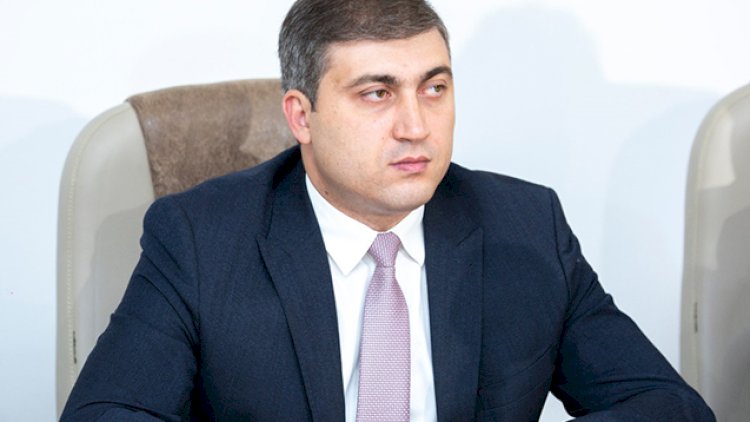    Cəbhəyanı ərazilərdə kənd təsərrüfatı işləri davam etdirilir   
