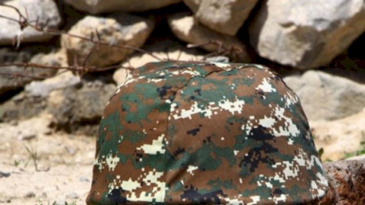    “Çoxsaylı itkilərimiz var” - Ermənistan Müdafiə Nazirliyi   