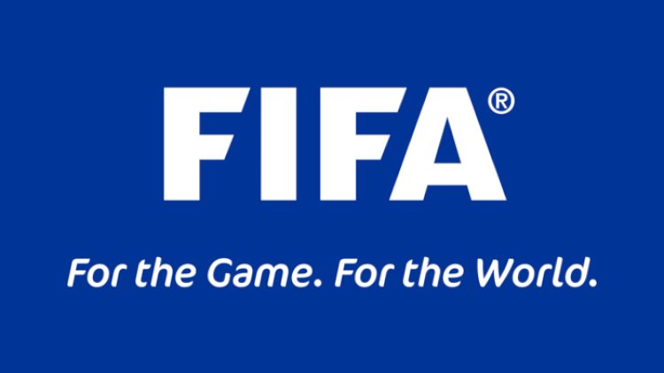    FIFA ermənilərin həlak etdiyi futbolçunun ölümü ilə əlaqədar başsağlığı verdi   