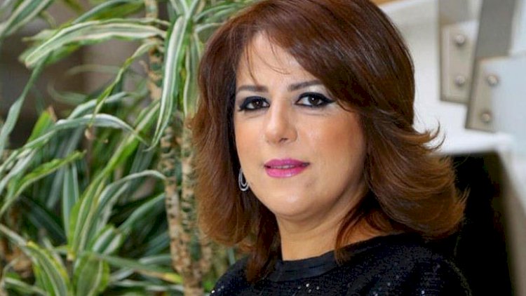    “Mən onlara ancaq ölüm arzulayıram!”   - Xalq artisti 