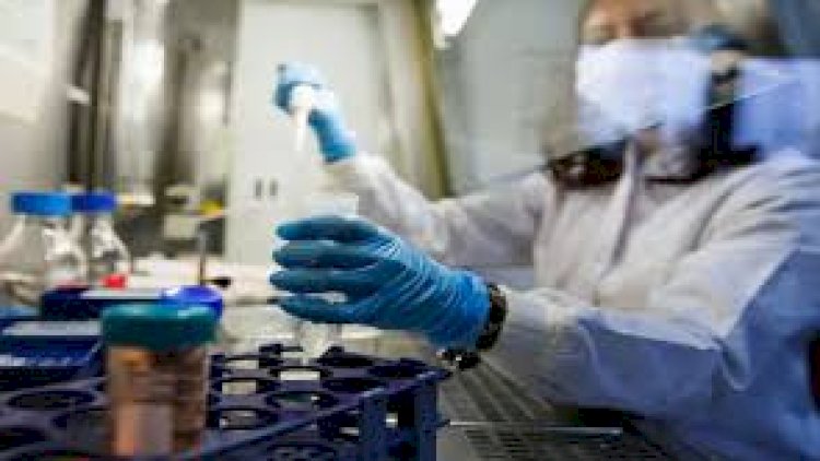    Azərbaycanda koronavirus nə vaxtadək davam edə bilər?   - Açıqlama