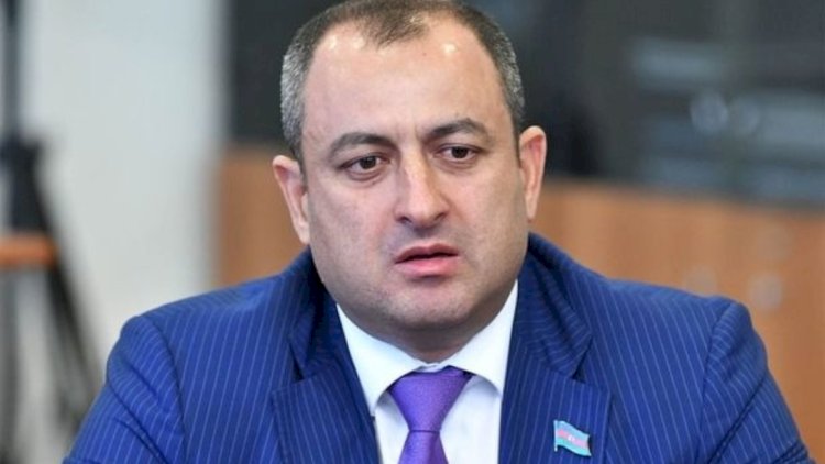    “BMT-nin 28 ildən sonra nəsə tələb etməyə haqqı varmı?” - Adil Əliyev   