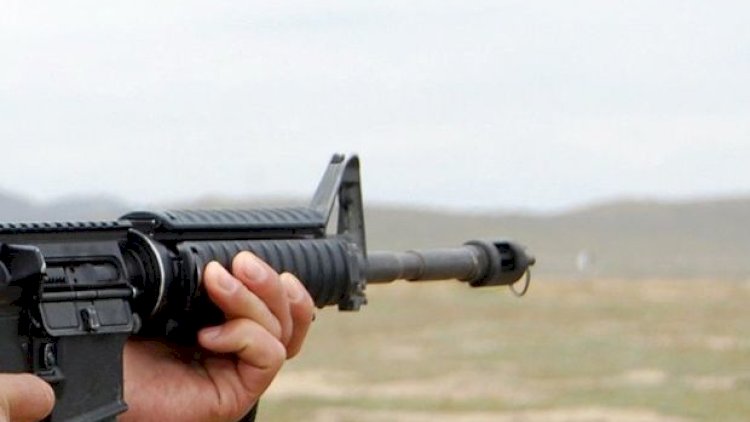    Döyüşlər Füzulinin işğal edilmiş rayon mərkəzinə aparan yollarında gedir   