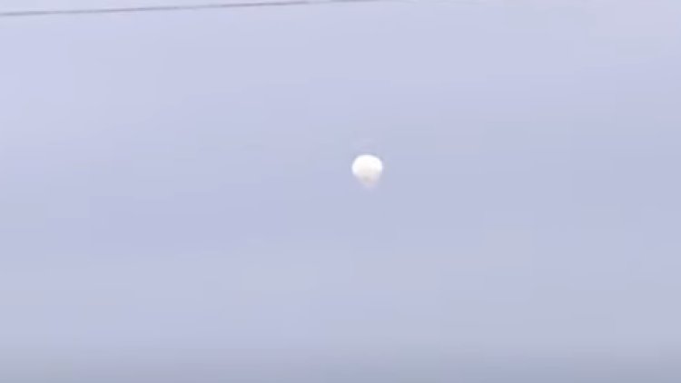    Ermənistanın “Su-25” qırıcısının pilotunun görüntüləri yayıldı - VİDEO   