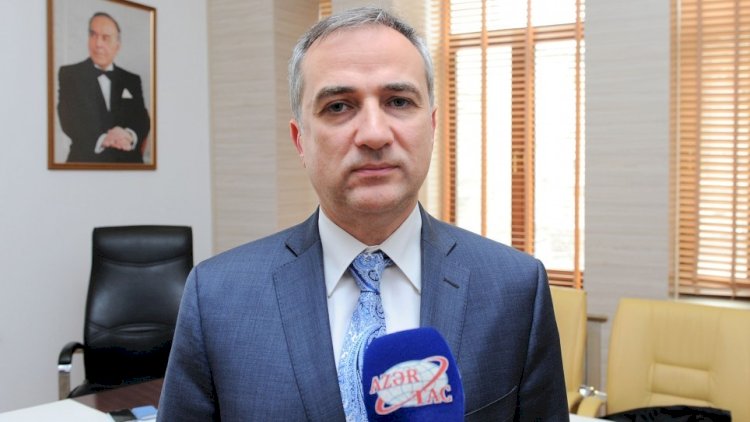    Fransa Minsk qrupunun funksiyasını şübhə altında qoyur   
