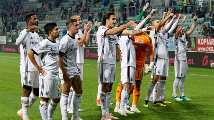    “Qarabağ“ın rəqibində koronavirus tapıldı - UEFA işə qarışdı   